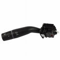 Motorcraft SW-7917 Windshield Wiper Switch 2018 Ford F-150