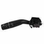 Motorcraft SW-7917 Windshield Wiper Switch 2018 Ford F-150