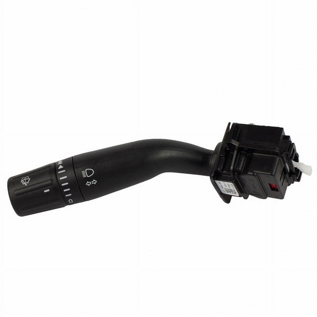 Motorcraft SW-7917 Windshield Wiper Switch 2018 Ford F-150