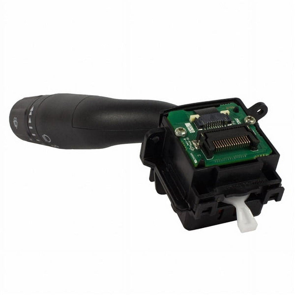 Motorcraft SW-7917 Windshield Wiper Switch 2018 Ford F-150