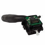 Motorcraft SW-7917 Windshield Wiper Switch 2018 Ford F-150