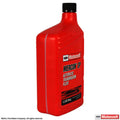 Motorcraft XT-6-QSP Mercon Sp - Quart Fits select: 2006-2008 FORD EXPLORER, 2007-2008 FORD EXPEDITION