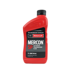 Motorcraft XT-6-QSP Mercon Sp - Quart Fits select: 2006-2008 FORD EXPLORER, 2007-2008 FORD EXPEDITION