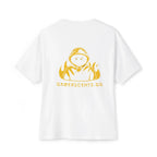 Unisex Gamer Scents T-Shirt Gamer Scents