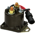 Motorcraft Diesel Glow Plug Switch DY-860 1996 Ford F-250