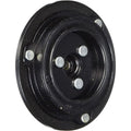Motorcraft A/C Compressor Clutch Hub YB-3111 Fits select: 2007-2014 FORD F150, 2005-2010 FORD EXPLORER
