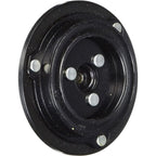 Motorcraft A/C Compressor Clutch Hub YB-3111 Fits select: 2007-2014 FORD F150, 2005-2010 FORD EXPLORER