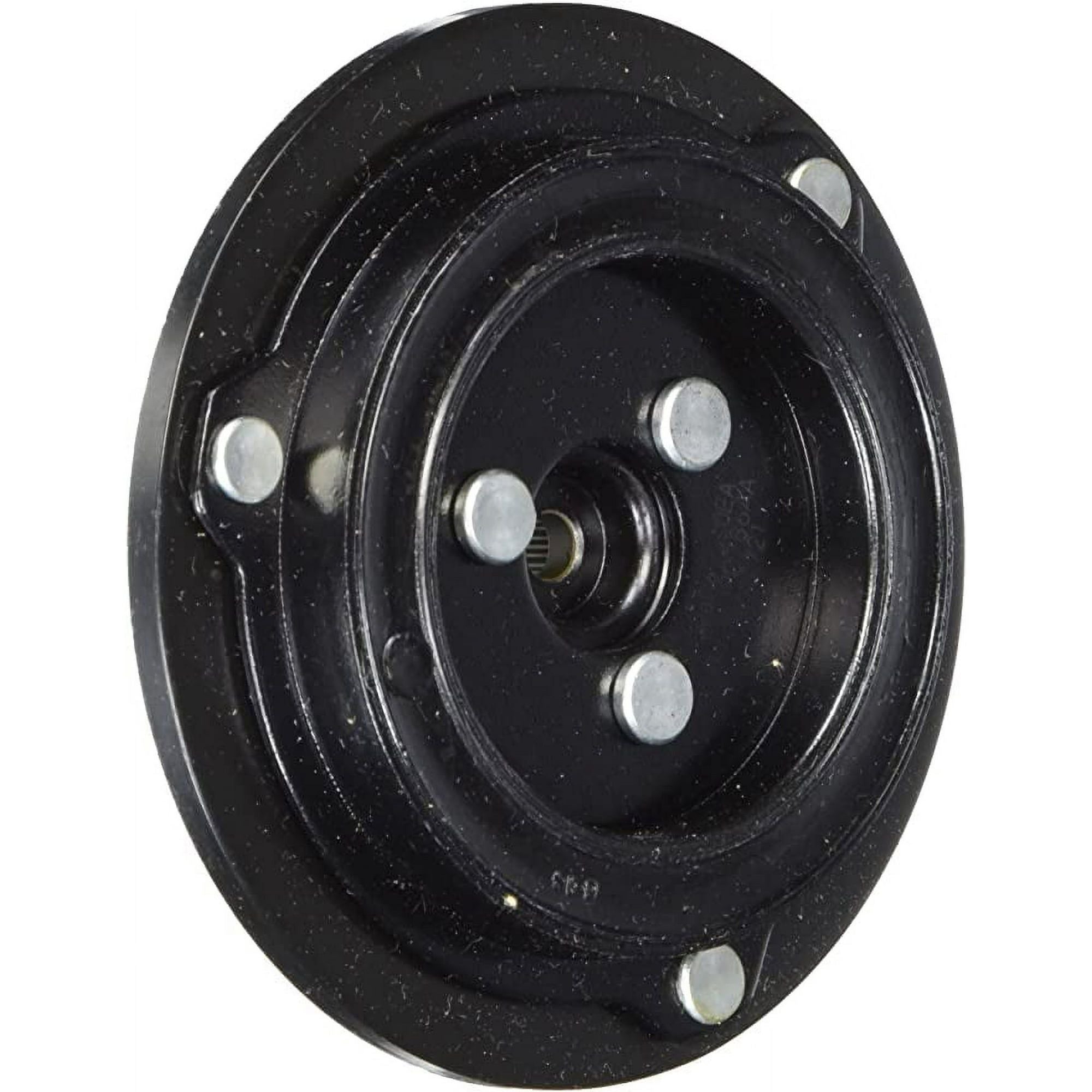 Motorcraft A/C Compressor Clutch Hub YB-3111 Fits select: 2007-2014 FORD F150, 2005-2010 FORD EXPLORER