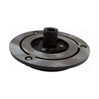 Motorcraft A/C Compressor Clutch Hub YB-3111 Fits select: 2007-2014 FORD F150, 2005-2010 FORD EXPLORER