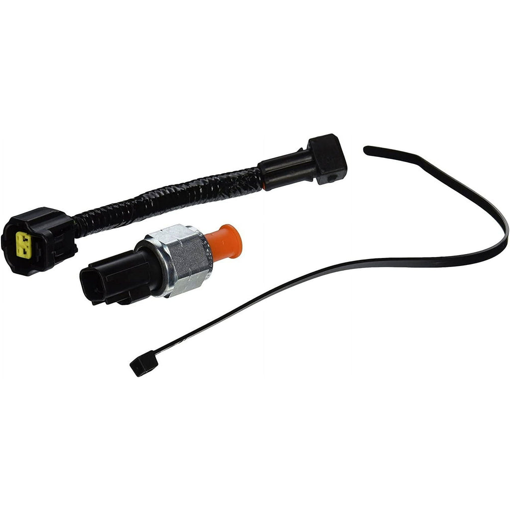 Motorcraft Cruise Control Cut-Out Switch SW-6350 Fits select: 1993-2008 FORD F150, 1993-2008 FORD F250
