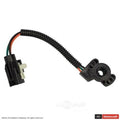 Throttle Position Sensor MOTORCRAFT CX-1228 fits 87-95 Ford Bronco 5.0L-V8 Fits select: 1987-1995 FORD F150, 1997 FORD F250