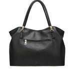 High Quality Portable Fashionable Handbag For Women
