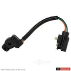 Throttle Position Sensor MOTORCRAFT CX-1228 fits 87-95 Ford Bronco 5.0L-V8 Fits select: 1987-1995 FORD F150, 1997 FORD F250