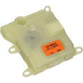 Motorcraft HVAC Blend Door Actuator YH-1767 Fits select: 1995-2011 FORD RANGER, 2001-2003 FORD EXPLORER