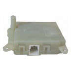 Motorcraft HVAC Blend Door Actuator YH-1767 Fits select: 1995-2011 FORD RANGER, 2001-2003 FORD EXPLORER