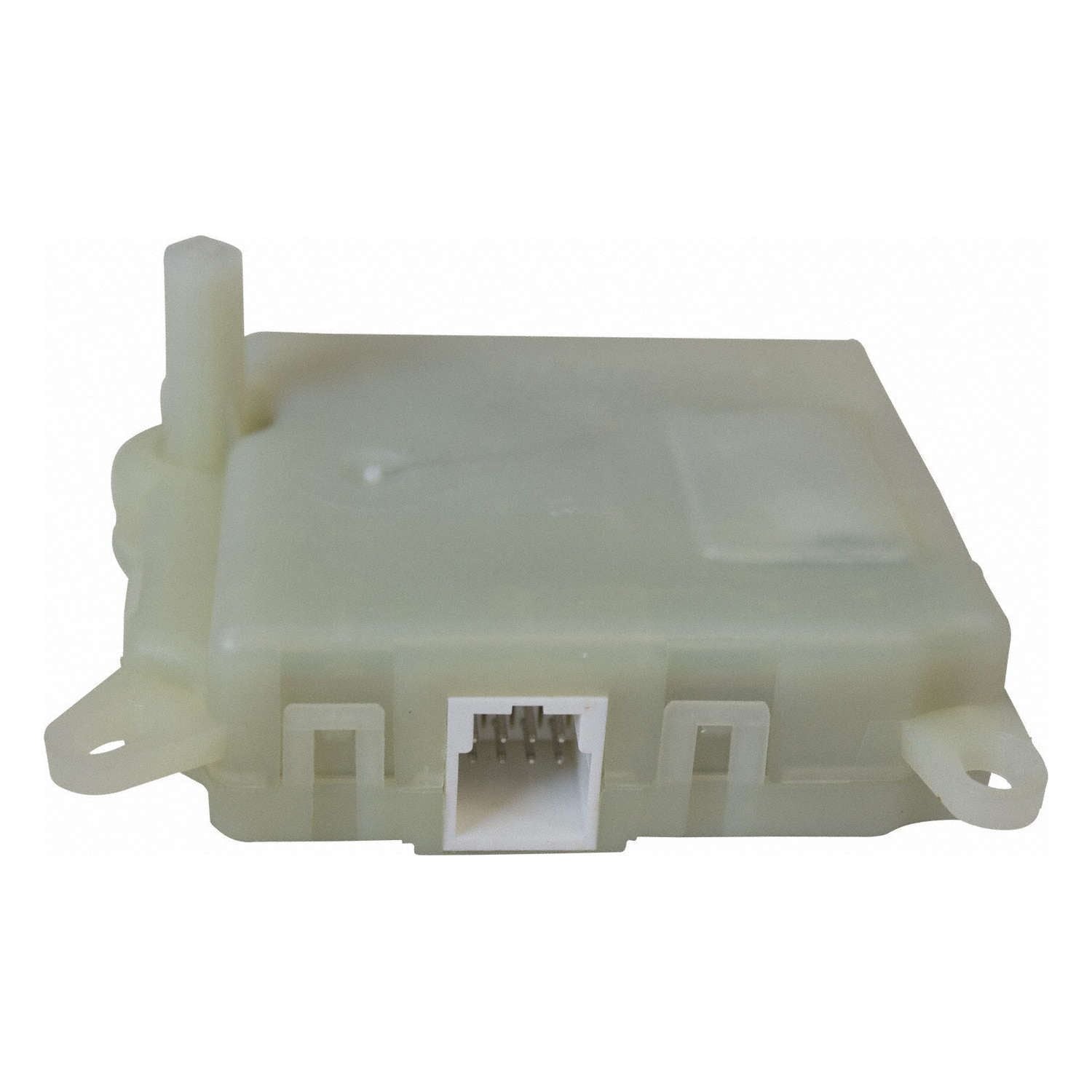 Motorcraft HVAC Blend Door Actuator YH-1767 Fits select: 1995-2011 FORD RANGER, 2001-2003 FORD EXPLORER