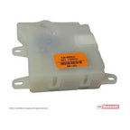 Motorcraft HVAC Blend Door Actuator YH-1767 Fits select: 1995-2011 FORD RANGER, 2001-2003 FORD EXPLORER