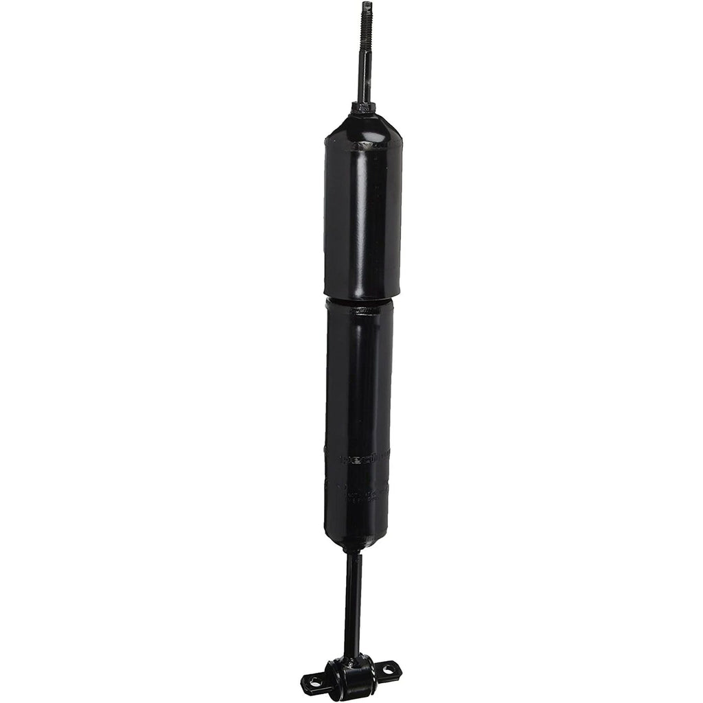 Motorcraft Shock Absorber ASHV-875 Fits select: 1999-2003 FORD EXPLORER, 2002-2003 FORD EXPLORER SPORT TRAC