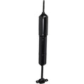 Motorcraft Shock Absorber ASHV-875 Fits select: 1999-2003 FORD EXPLORER, 2002-2003 FORD EXPLORER SPORT TRAC