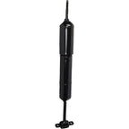 Motorcraft Shock Absorber ASHV-875 Fits select: 1999-2003 FORD EXPLORER, 2002-2003 FORD EXPLORER SPORT TRAC