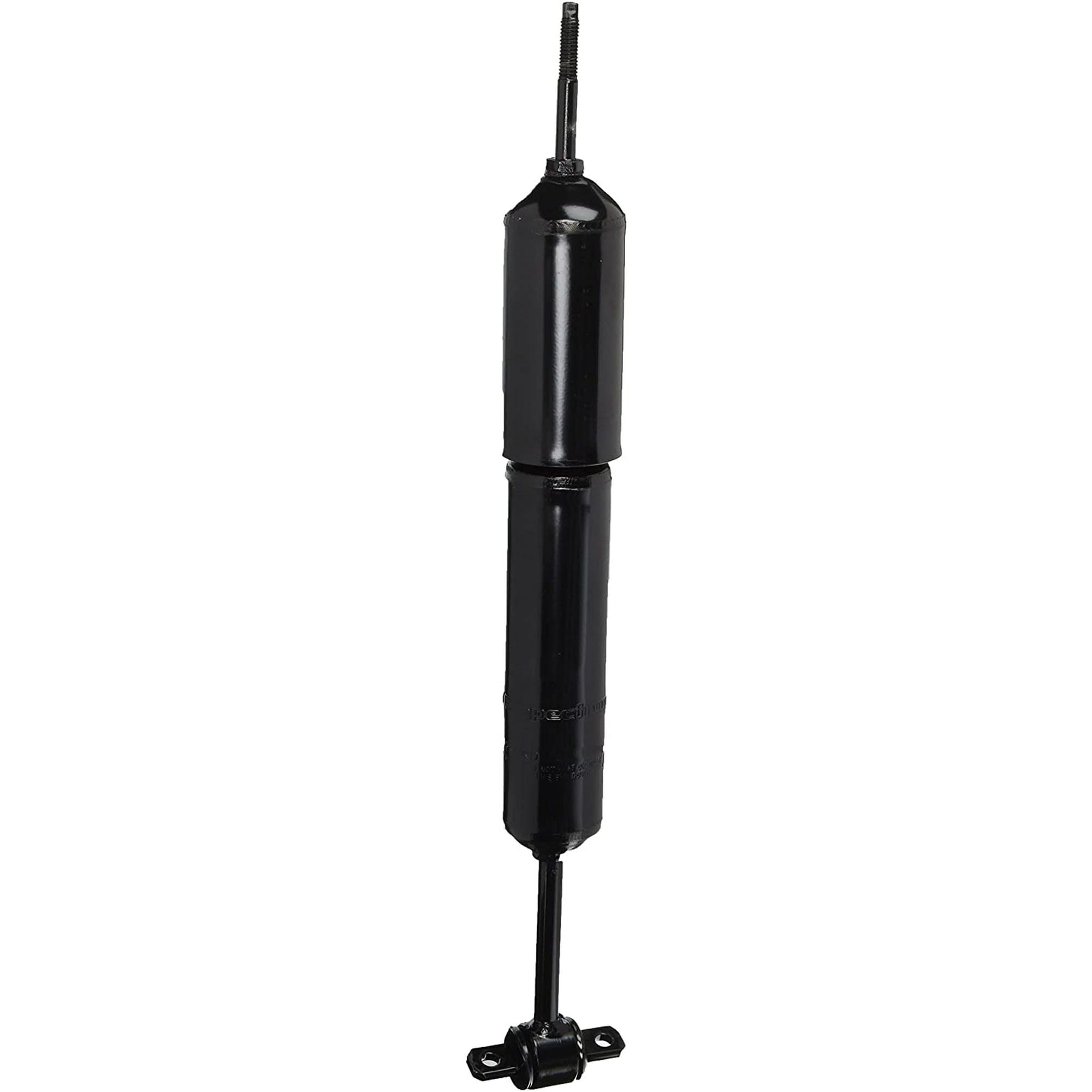 Motorcraft Shock Absorber ASHV-875 Fits select: 1999-2003 FORD EXPLORER, 2002-2003 FORD EXPLORER SPORT TRAC