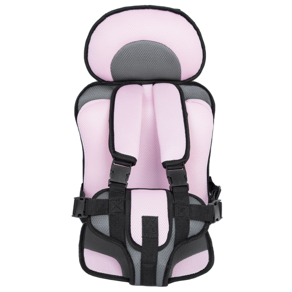 Infant Safe Seat Portable Baby Safety Seat Pi-Mart