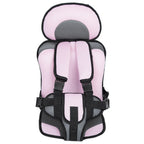 Infant Safe Seat Portable Baby Safety Seat Pi-Mart