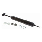 Motorcraft Shock Absorber ASHV-875 Fits select: 1999-2003 FORD EXPLORER, 2002-2003 FORD EXPLORER SPORT TRAC