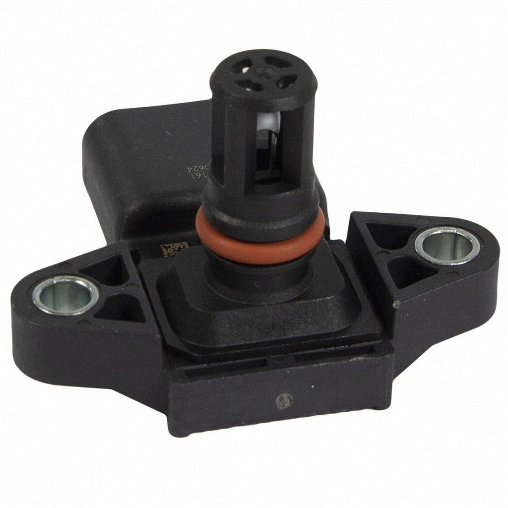 Motorcraft CX-2594 Manifold Absolute Pressure Sensor Fits select: 2013-2019 FORD EXPLORER, 2011-2014 FORD F150