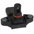 Motorcraft CX-2594 Manifold Absolute Pressure Sensor Fits select: 2013-2019 FORD EXPLORER, 2011-2014 FORD F150