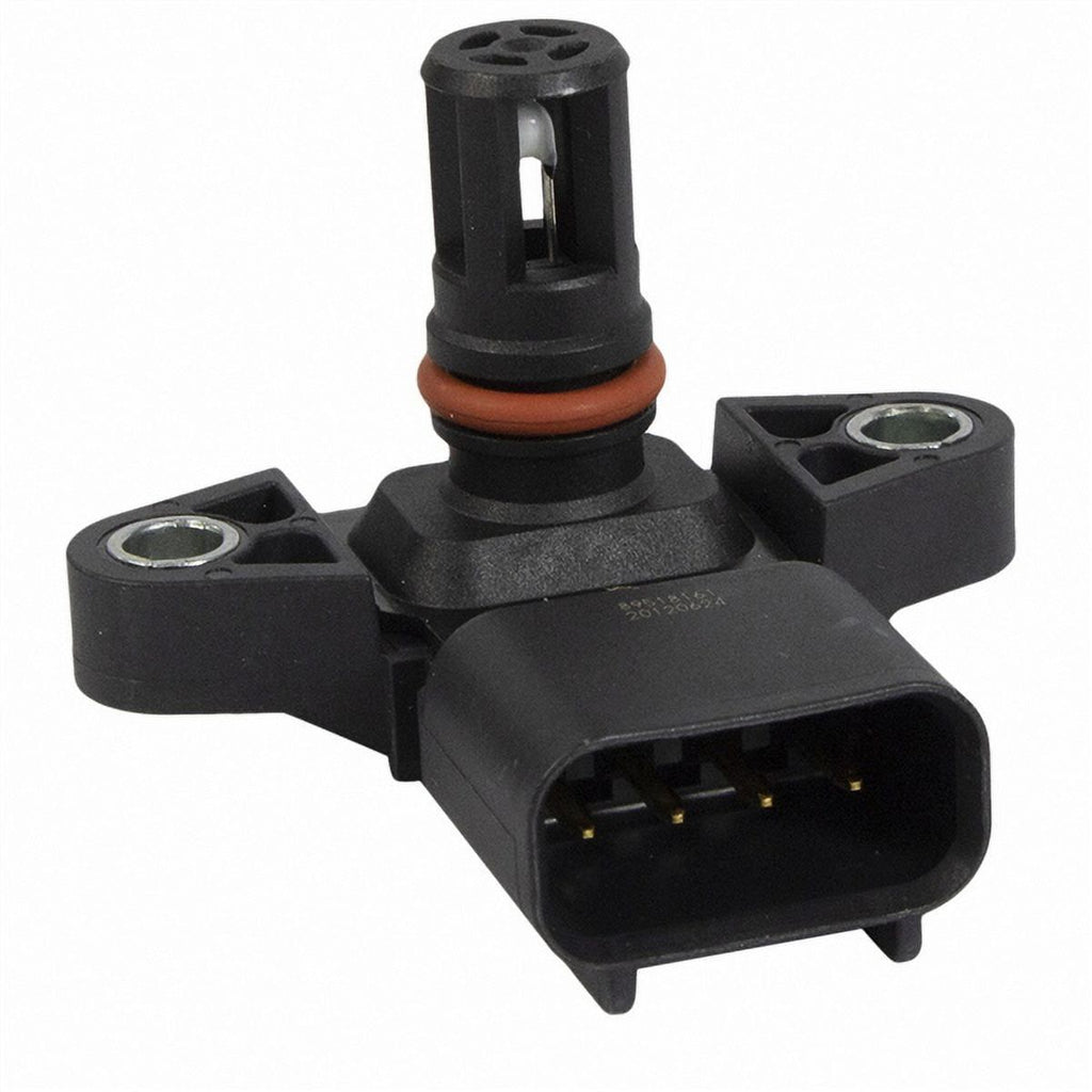 Motorcraft CX-2594 Manifold Absolute Pressure Sensor Fits select: 2013-2019 FORD EXPLORER, 2011-2014 FORD F150