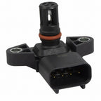Motorcraft CX-2594 Manifold Absolute Pressure Sensor Fits select: 2013-2019 FORD EXPLORER, 2011-2014 FORD F150