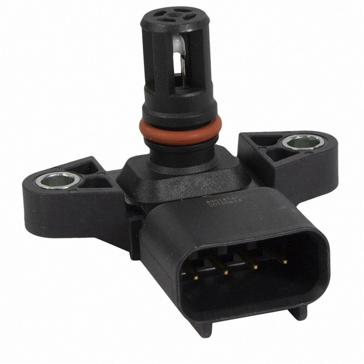 Motorcraft CX-2594 Manifold Absolute Pressure Sensor Fits select: 2013-2019 FORD EXPLORER, 2011-2014 FORD F150