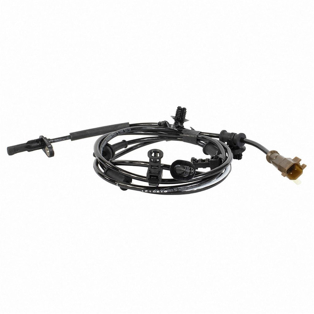 Motorcraft ABS Speed Sensor Fits select: 2019 FORD F150 SUPERCREW, 2018 FORD F150