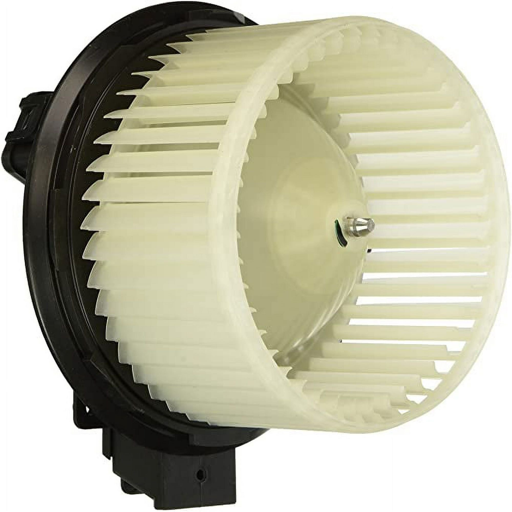 Motorcraft HVAC Blower Motor MM-1097 Fits select: 2013-2019 FORD EXPLORER, 2013-2019 FORD TAURUS