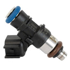 Motorcraft CM-5253 Fuel Injector Fits select: 2017-2020 FORD F150, 2018-2021 FORD EXPEDITION