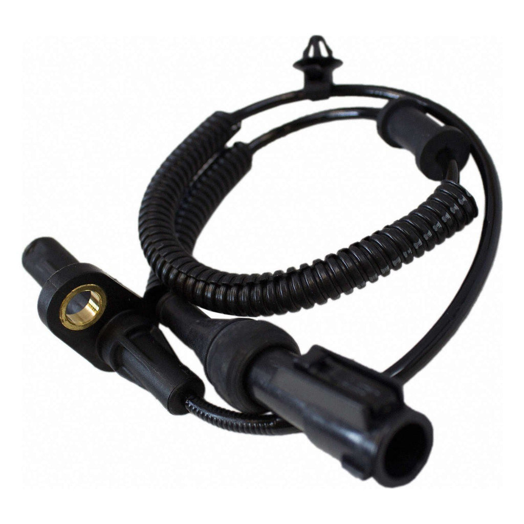Motorcraft ABS Wheel Speed Sensor BRAB-290 Fits select: 2005-2010 FORD MUSTANG GT