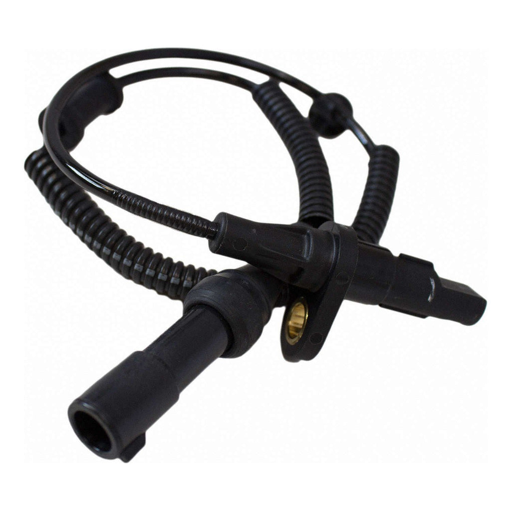 Motorcraft ABS Wheel Speed Sensor BRAB-290 Fits select: 2005-2010 FORD MUSTANG GT