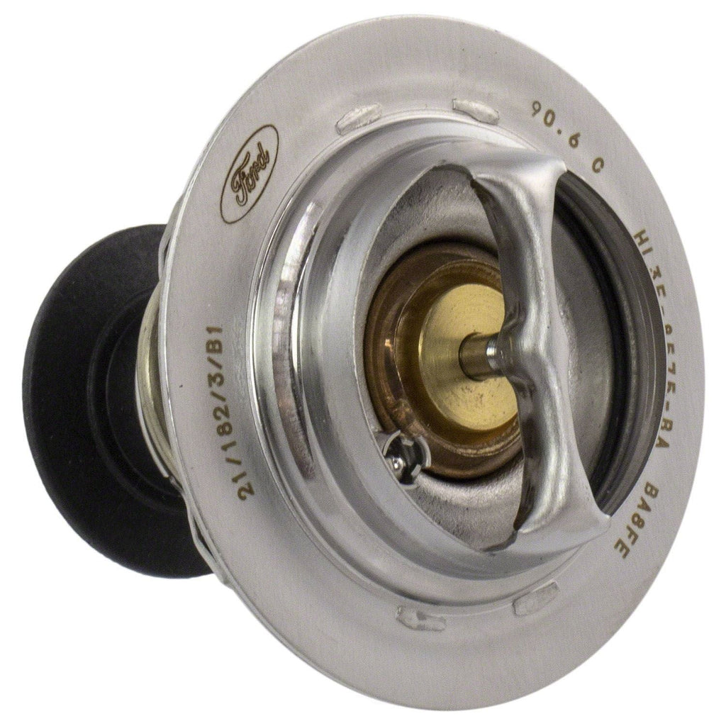 Motorcraft RT-1252 Therm 190
