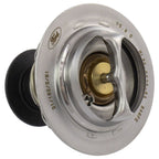 Motorcraft RT-1252 Therm 190