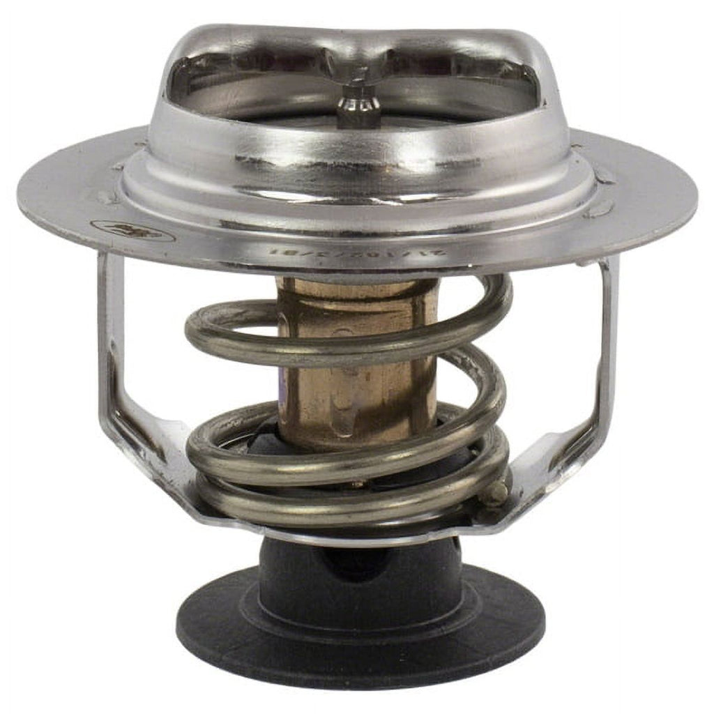 Motorcraft RT-1252 Therm 190