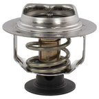 Motorcraft RT-1252 Therm 190