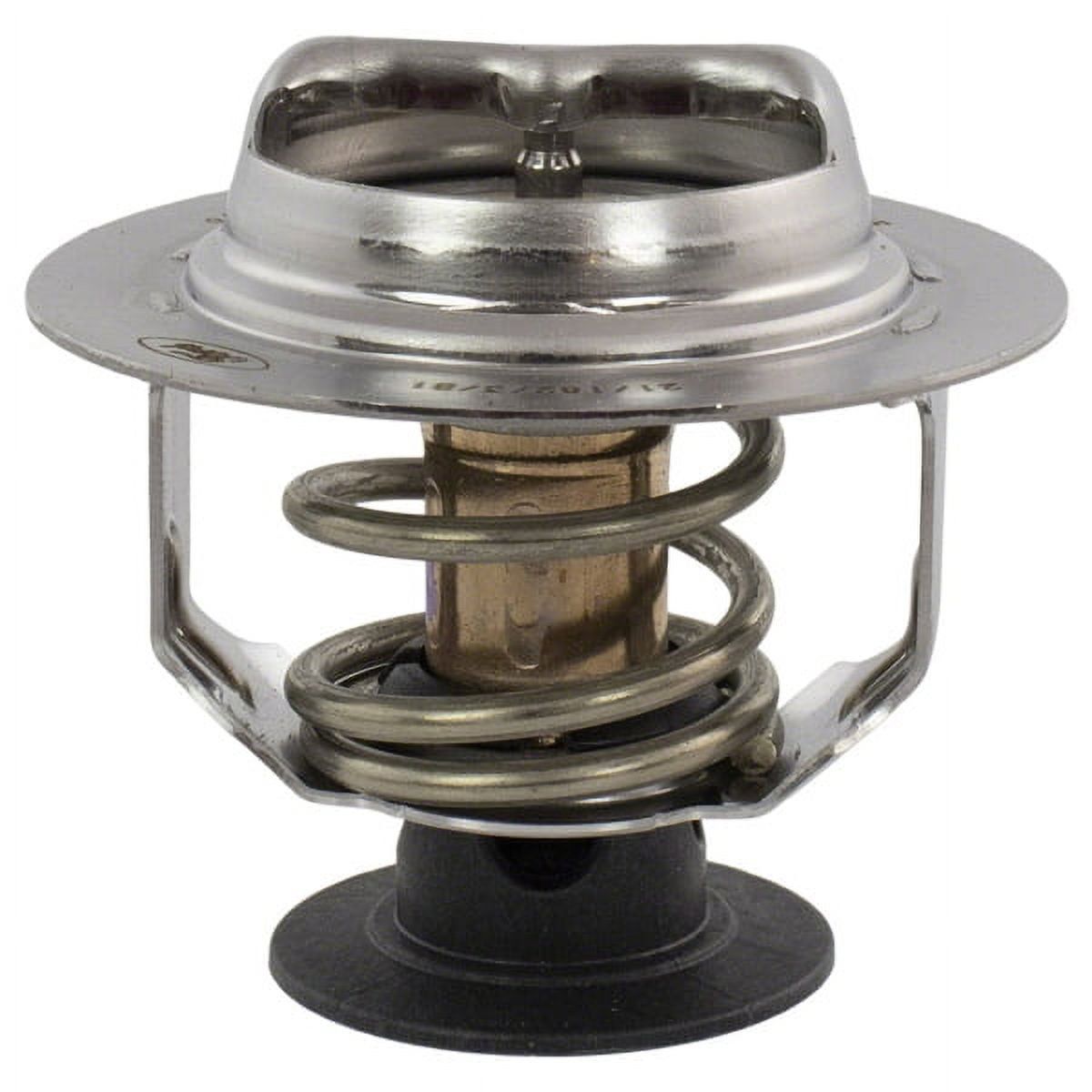 Motorcraft RT-1252 Therm 190