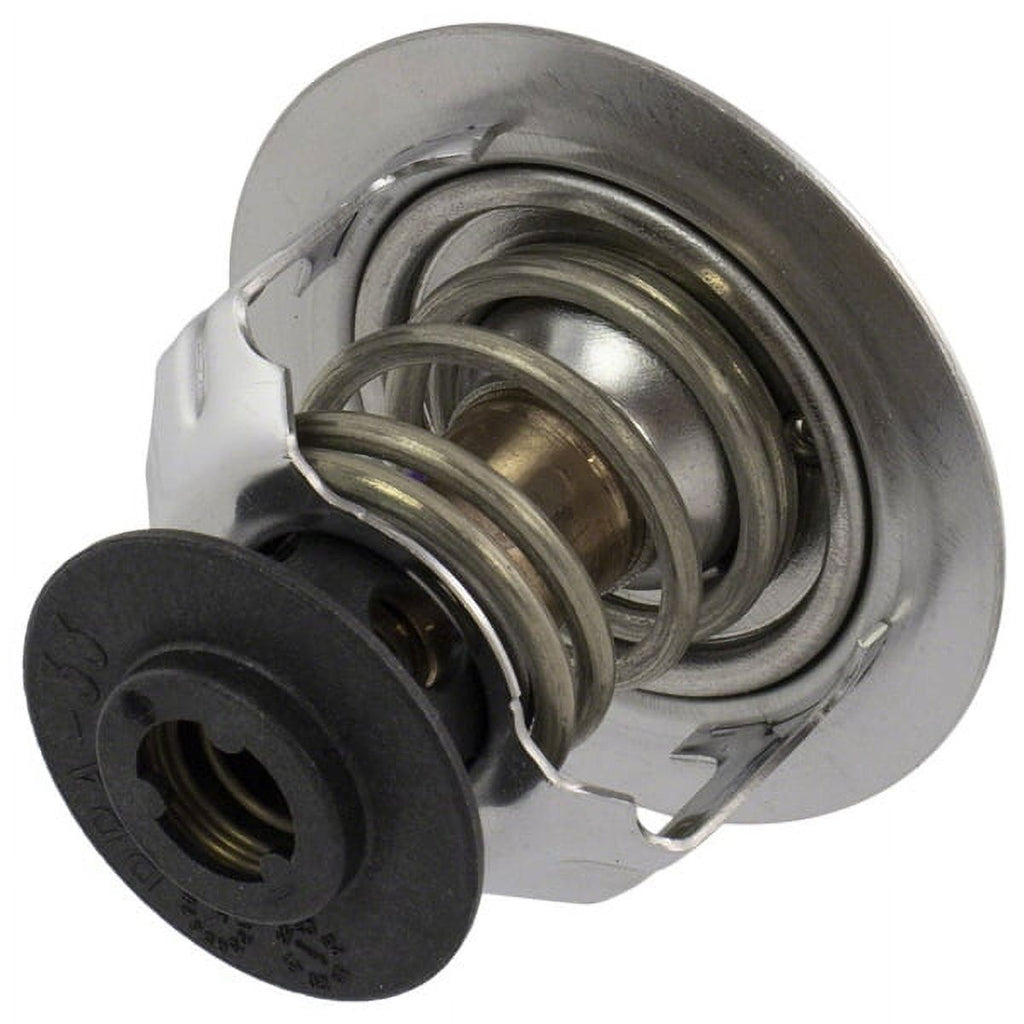 Motorcraft RT-1252 Therm 190