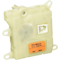 Motorcraft HVAC Blend Door Actuator YH-1763 Fits select: 1996-2004 FORD TAURUS, 1996-2004 MERCURY SABLE