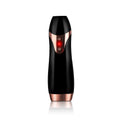 Makeup brush electric cleaner Pi-Mart