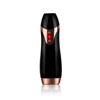 Makeup brush electric cleaner Pi-Mart