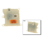 Motorcraft HVAC Blend Door Actuator YH-1763 Fits select: 1996-2004 FORD TAURUS, 1996-2004 MERCURY SABLE