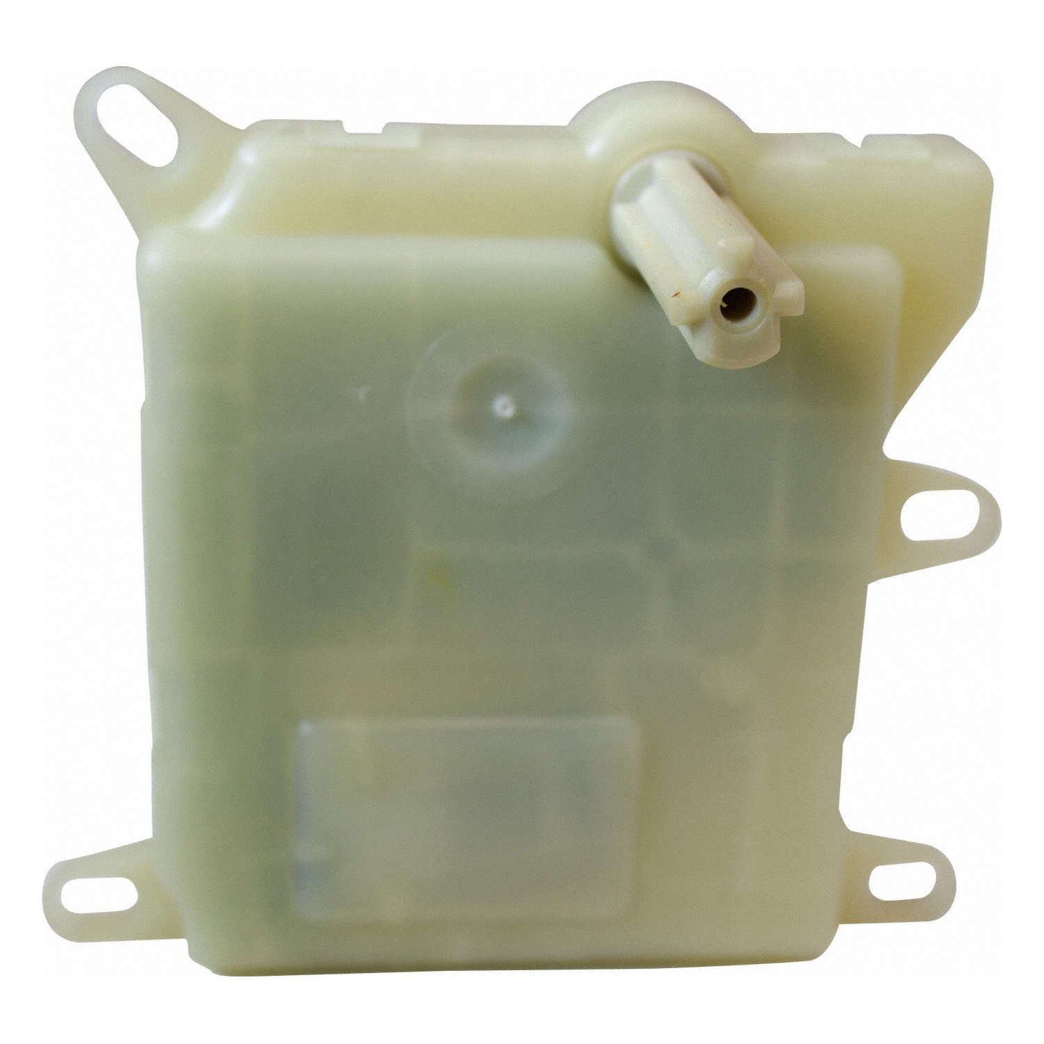 Motorcraft HVAC Blend Door Actuator YH-1763 Fits select: 1996-2004 FORD TAURUS, 1996-2004 MERCURY SABLE