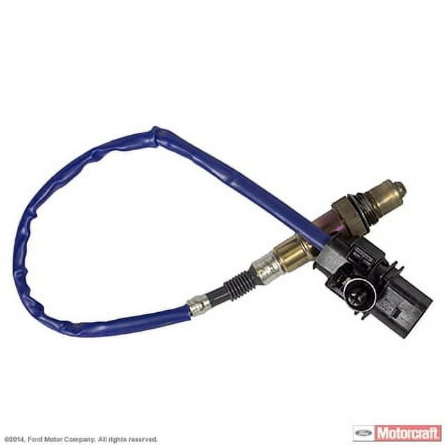 Motorcraft DY1199 Sensor - Hego Fits select: 2014-2018 FORD FOCUS, 2013-2016 FORD ESCAPE